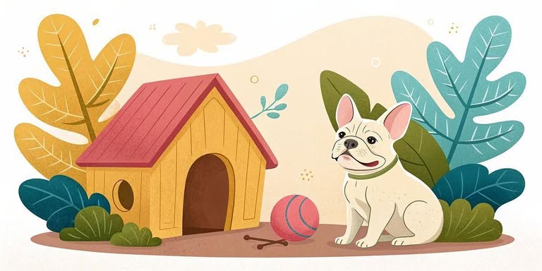 The Best Small Dog Breeds for First-Time Owners: Traits, Care, and Personality
