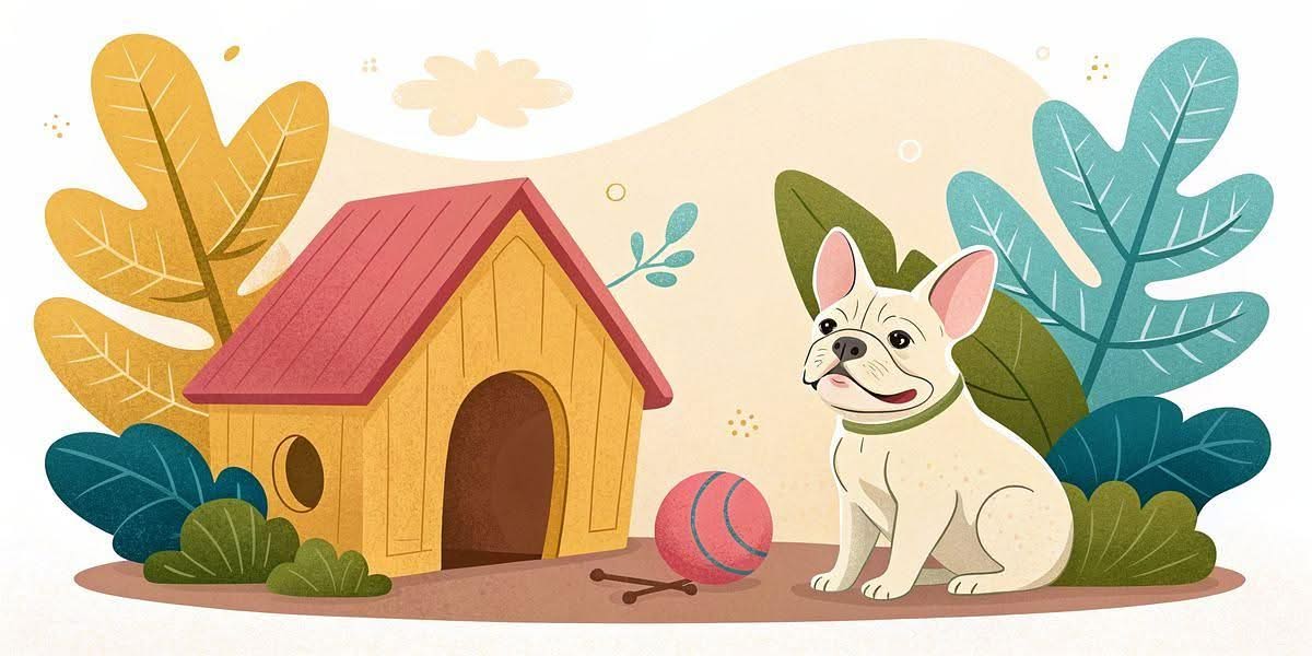 The Best Small Dog Breeds for First-Time Owners: Traits, Care, and Personality